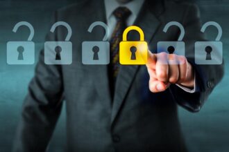 Cipher habla de los retos de la ciberseguridad en 2026