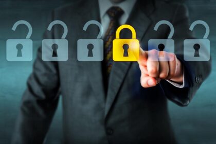 Cipher habla de los retos de la ciberseguridad en 2026