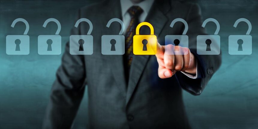 Cipher habla de los retos de la ciberseguridad en 2026