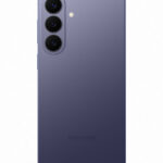 Claro Colombia inicia la preventa del Samsung Galaxy S26