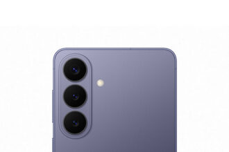 Claro Colombia inicia la preventa del Samsung Galaxy S26