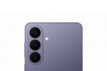 Claro Colombia inicia la preventa del Samsung Galaxy S26