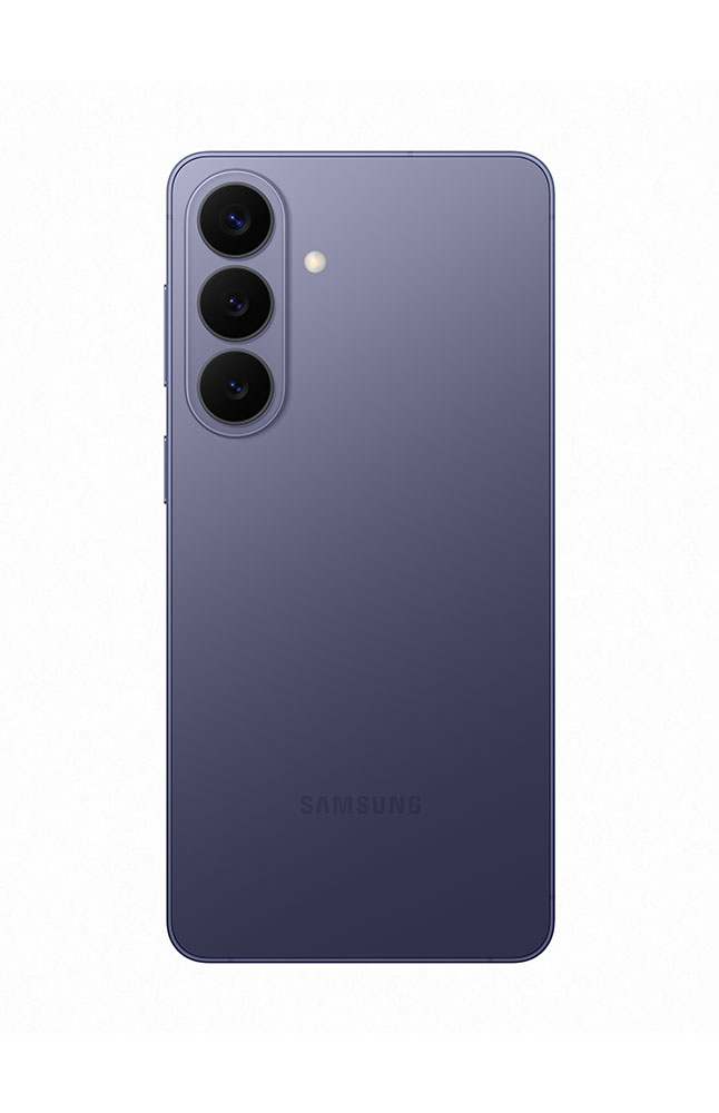 Claro Colombia inicia la preventa del Samsung Galaxy S26