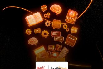 Claro club ofrece ChatGPT Go sin costo para clientes Rappi