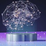 Gemelos Digitales pueden transformar tratamientos contra el cáncer