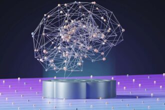 Gemelos Digitales pueden transformar tratamientos contra el cáncer