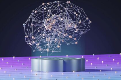 Gemelos Digitales pueden transformar tratamientos contra el cáncer