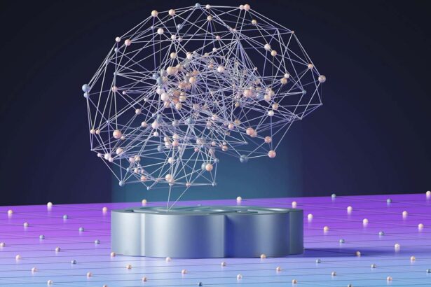 Gemelos Digitales pueden transformar tratamientos contra el cáncer