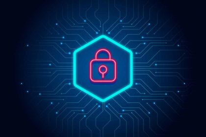 Cloudflare ofrece el primer SASE con cifrado poscuántico