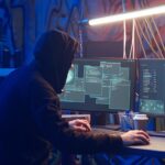 Cloudflare reportó 47.1 millones de ataques DDoS en 2025