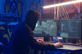 Cloudflare reportó 47.1 millones de ataques DDoS en 2025