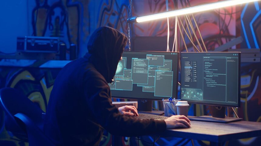 Cloudflare reportó 47.1 millones de ataques DDoS en 2025