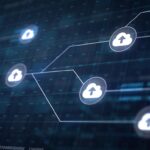 Cloudflare y Mastercard anuncian asociación estratégica