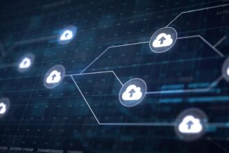 Cloudflare y Mastercard anuncian asociación estratégica