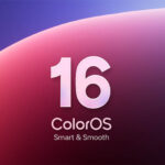 ColorOS 16 lleva la inteligencia Artificial al máximo
