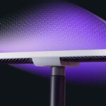 DIRECTV y SKY Brasil amplían su colaboración con Amazon Leo