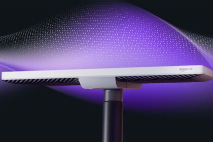 DIRECTV y SKY Brasil amplían su colaboración con Amazon Leo