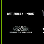 DLSS 4 con Multi Frame Generation llega a Styx: Blades of Greed