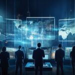 Dell Technologies anuncia actualizaciones en su Programa de Canales para 2026