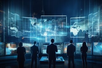 Dell Technologies anuncia actualizaciones en su Programa de Canales para 2026