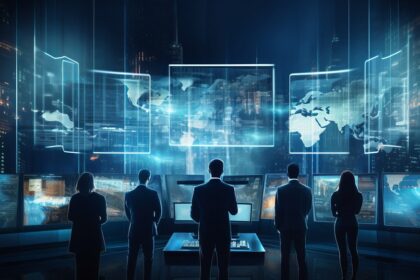 Dell Technologies anuncia actualizaciones en su Programa de Canales para 2026