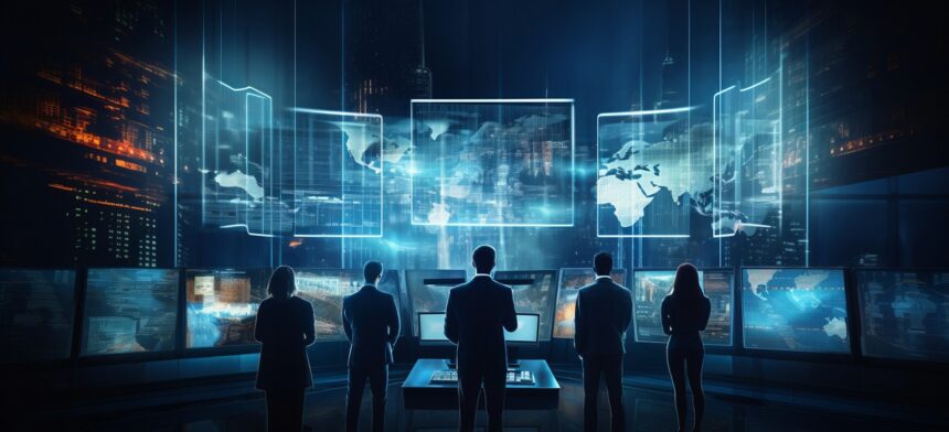 Dell Technologies anuncia actualizaciones en su Programa de Canales para 2026