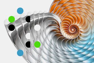 Deloitte revela tendencias tecnológicas para 2026