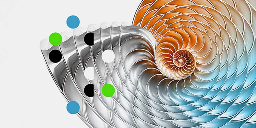 Deloitte revela tendencias tecnológicas para 2026