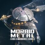 Demo de Morbid Metal recibe versiones en español y portugués