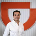 DiDi Shop y Olímpica S.A.acompañan la temporada de carnaval en Colombia