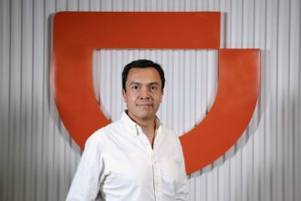 DiDi Shop y Olímpica S.A.acompañan la temporada de carnaval en Colombia