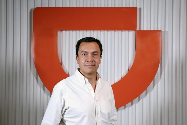 DiDi Shop y Olímpica S.A.acompañan la temporada de carnaval en Colombia