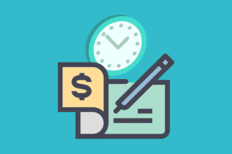 El CDT es la inversión estratégica para este 2026