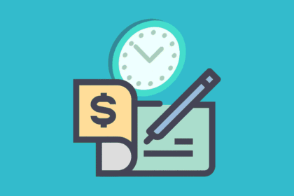 El CDT es la inversión estratégica para este 2026