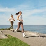 El Ecosistema Galaxy y Samsung Health mejoran nuestro bienestar