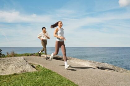 El Ecosistema Galaxy y Samsung Health mejoran nuestro bienestar