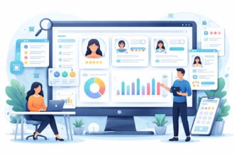 El software como aliado clave para atraer y retener talento