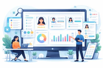 El software como aliado clave para atraer y retener talento