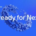 Empresas europeas logran el primer Edge Continuum federado paneuropeo en el MWC 2026