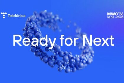 Empresas europeas logran el primer Edge Continuum federado paneuropeo en el MWC 2026