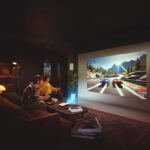 Epson trae a Colombia los proyectores Lifestudio