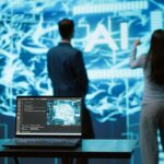 Experis impulsa la adopción de IA en las empresas colombianas