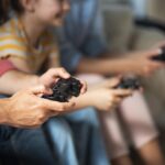 Febrero es un nuevo comienzo gamer con PlayStation