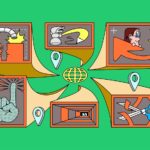 Figma presentó el informe State of the Designer 2026