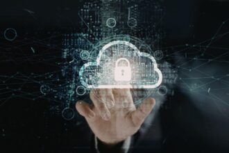 Fortinet anuncia novedades en FortiCNAPP