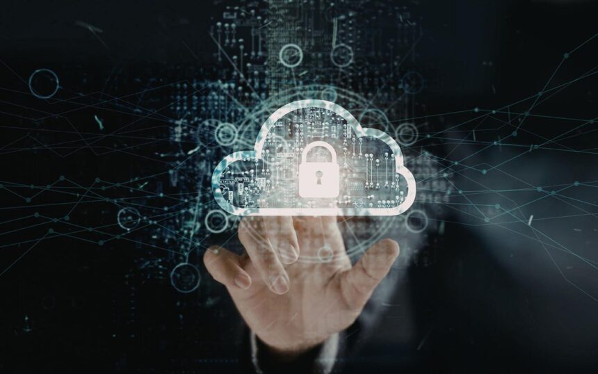 Fortinet anuncia novedades en FortiCNAPP