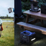 Forza Power Technologies impulsa en Colombia su serie TITAN