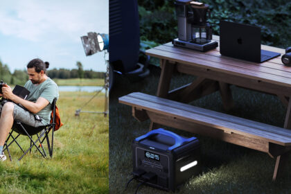 Forza Power Technologies impulsa en Colombia su serie TITAN