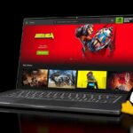 GeForce NOW lleva la potencia de GeForce RTX a Linux