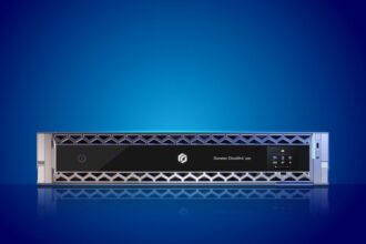 Genetec Cloudlink 2210 es anunciado de manera oficial